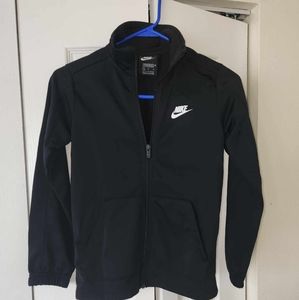 Nike Jacket